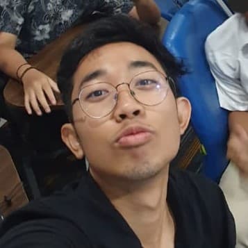 Wafi
